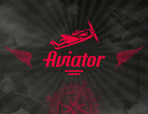Играть в Игровой Автомат Aviator — Казино Pinco